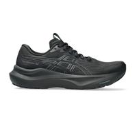ASICS GT-2000 14 Damen Laufschuhe Gr. 39 für Pronation - Optimaler Halt und Komfort beim Laufen