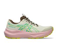 Asics GT-2000 14 TR Damen F 37.5