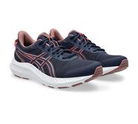 ASICS Women's Jolt 5Sneaker