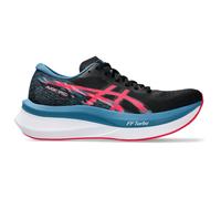 Asics Magic Speed 4 Laufschuhe EU 37