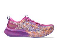 Asics Noosa Tri 16 Laufschuhe EU 37