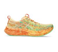 Asics Noosa Tri 16 Laufschuhe EU 37