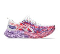 Asics White / Bold Magenta / Lilac Damen 40 EU Asics Noosa Tri 16