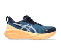 Laufschuhe ASICS NOVABLAST 5 LITE-SHOW 4570158914765 Größe 37,5 EU
