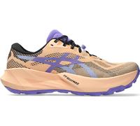 Asics Women's Trabuco 14 Apricot Crush/Amethyst 39.5