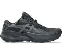 Asics Damen Gel-Trabuco 14 GTX - Größe: EU 41.5 schwarz