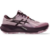 ASICS Trabuco 14 GTX Running Shoes
