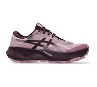 ASICS Gel Trabuco 14 GTX Damen 40.5 Lila
