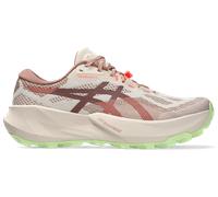 Asics Women's Trabuco 14 Rose Dust/umeboshi 37.5