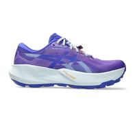 ASICS Trailrunningschuhe GEL-Trabuco 14 Damen Lila/Blau Größe 39 1/2