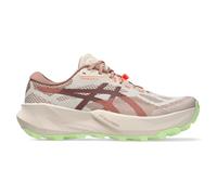 ASICS TRABUCO 14 Trailschuh Damen - rosa, mauve, Größe 39,5
