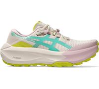 Asics Trailrunning-schuhe Für Frauen Trabuco Max 5 Rose 37.5