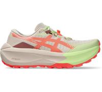 Asics Women's Trabuco Max 5 Rose Dust/sun Coral 38