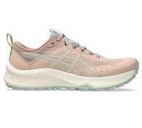 ASICS Trailschuh Trabuco Terra 3 Damen Mehrfarbig Größe 37