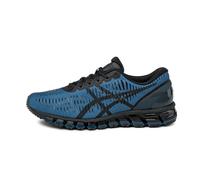 Asics x C.P. Company GEL-QUANTUM 360 I Blau 44.5