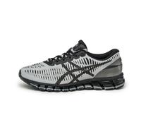 Asics x C.P. Company GEL-Quantum™ 360 I 44 / Pure Silver / Caviar