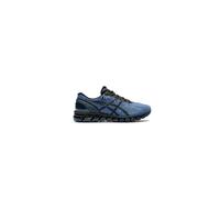 Asics x C.P. Company GEL-QUANTUM 360 I Blau 44.5