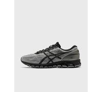 Asics X C.P. COMPANY GEL-QUANTUM 360 I men Lowtop grey|silver in Größe:40