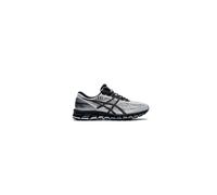 Asics x C.P. Company GEL-QUANTUM 360 I Silber 41.5
