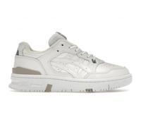 Asics x Charlotte Cardin EX89 Herren Sneakers Weiß EU 40,5 / UK 7