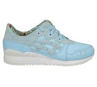 ASICS X Disney Gel-Lyte III Womens Ligtht Blue Trainer EU 37 / UK 4