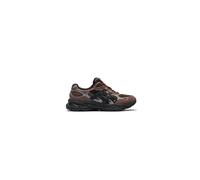 Asics x HAL Studios GEL-NYC 2.0 SSHS Braun/Schwarz 38