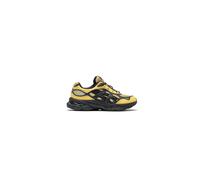 Asics x HAL Studios GEL-NYC 2.0 SSHS Gelb/Schwarz 44.5