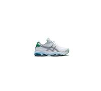 Asics x Hidden NY GEL-Kinetic 2.0 41.5 / White / Castlerock