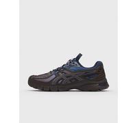 Asics X Kiko Curation-UB13-S GEL-SD-LYTE men Lowtop black|blue in Größe:48