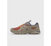 ASICS SportStyle UB13-S GEL-SD-LYTE (olive grey / rust orange) - 48