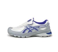 Asics x OTTO958 GEL-SD ARZACHOTTO Blau/Weiss 42.5