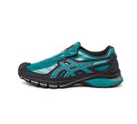 Asics x OTTO958 GEL-SD ARZACHOTTO Blau/Schwarz 44