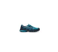 Asics x Otto 958 GEL-SD Arzachotto™ 44.5 / Dioptase / Dioptase