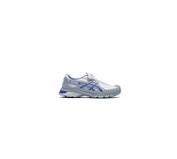 Asics x OTTO958 GEL-SD ARZACHOTTO Blau/Weiss 45