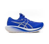 AsicsGel-Cumulus .039.5blau- Größen: EU Damen 39.5 blau