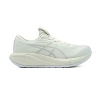 Asics Damen Gel-Cumulus 28 - Größe: EU 39.5 weiß