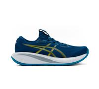 Asics Herren Gel-Cumulus 28 - Größe: EU 46.5 blau