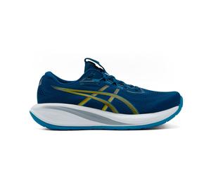 AsicsGel-Cumulus .046.5blau- Größen: EU Herren 46.5 blau