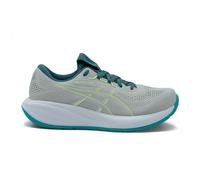 AsicsGel-Cumulus .046.5grau- Größen: EU Herren 46.5 grau