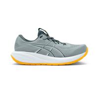 AsicsGel-Cumulus 42.0grau- Größen: EU Herren 42.0 grau