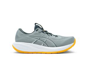 AsicsGel-Cumulus 47.0grau- Größen: EU Herren 47.0 grau