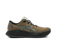 AsicsGel-Cumulus GTX .044.0braun- Größen: EU Herren 44.0 braun