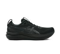 AsicsGel-Kayano .041.5schwarz- Größen: EU Herren 41.5 schwarz