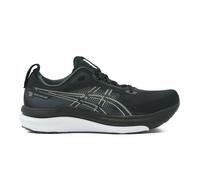 AsicsGel-Kayano .045.0schwarz- Größen: EU Herren 45.0 schwarz