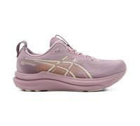 ASICS Gel-Kayano 33 Running Shoes