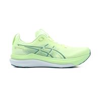 AsicsGel-Kayano 42.0gelb- Größen: EU Herren 42.0 gelb