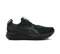 AsicsGel-Kayano 42.0schwarz- Größen: EU Herren 42.0 schwarz