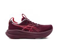 AsicsGel-Nimbus .038.0bunt- Größen: EU Damen 38.0 bunt