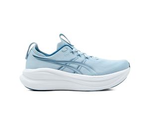 AsicsGel-Nimbus .038.0bunt- Größen: EU Damen 38.0 bunt