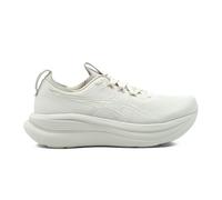 AsicsGel-Nimbus .042.0beige- Größen: EU Damen 42.0 beige